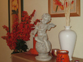 Fotogaleria